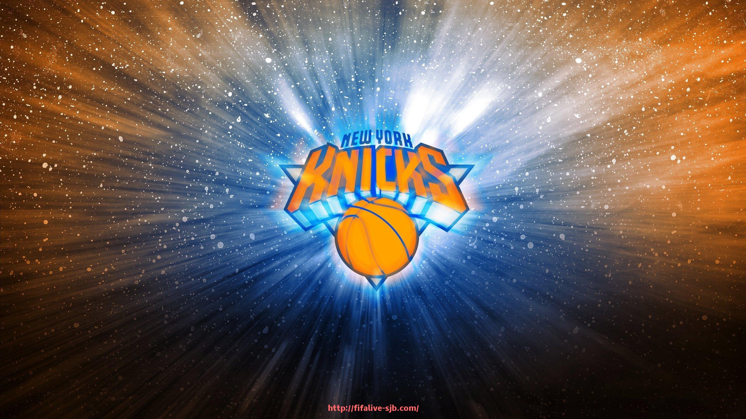 世俱杯直播-公共健身器材大全及高清图片参考