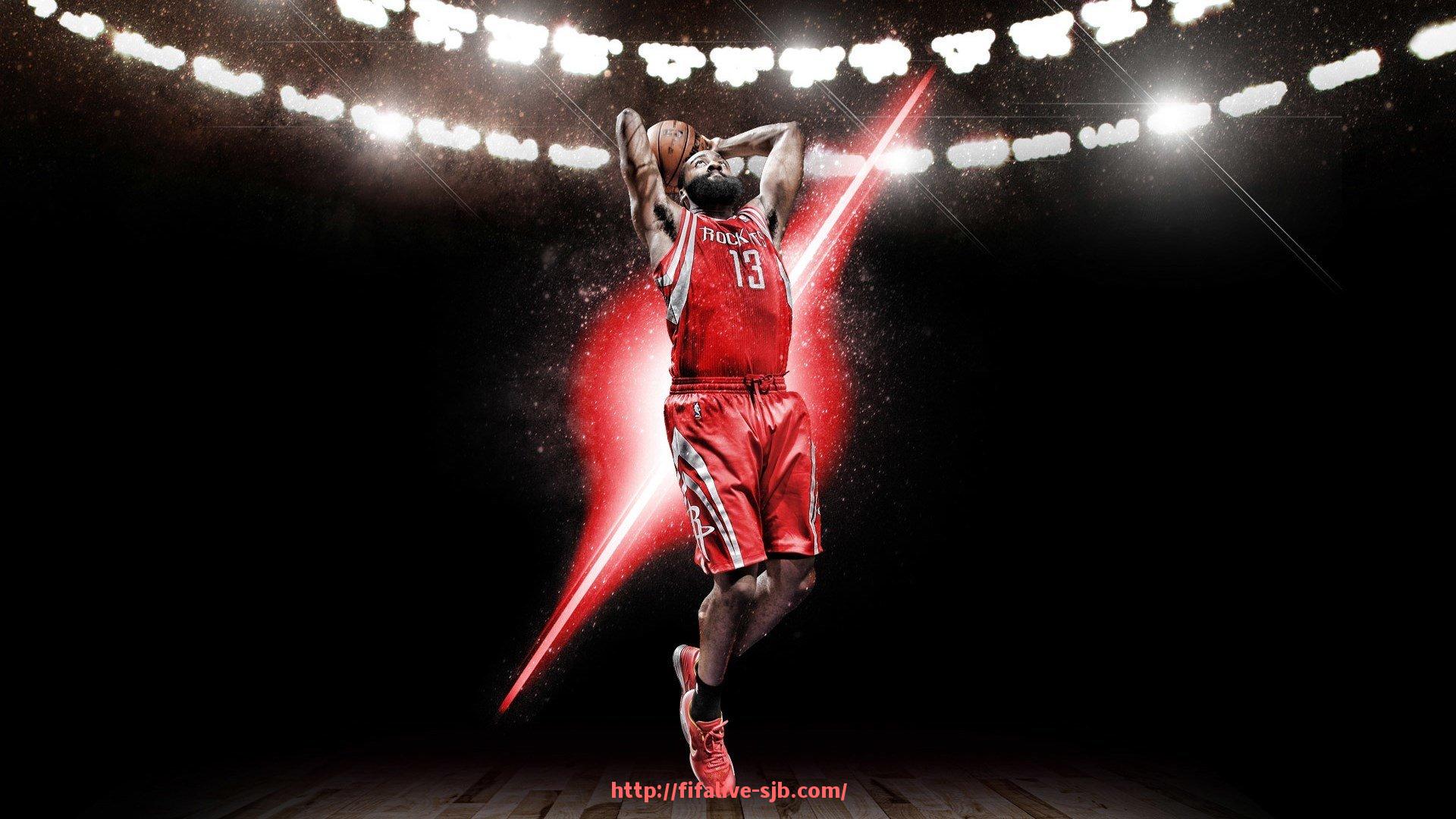 世俱杯直播-北京国安2024年中超赛程及主场赛事安排