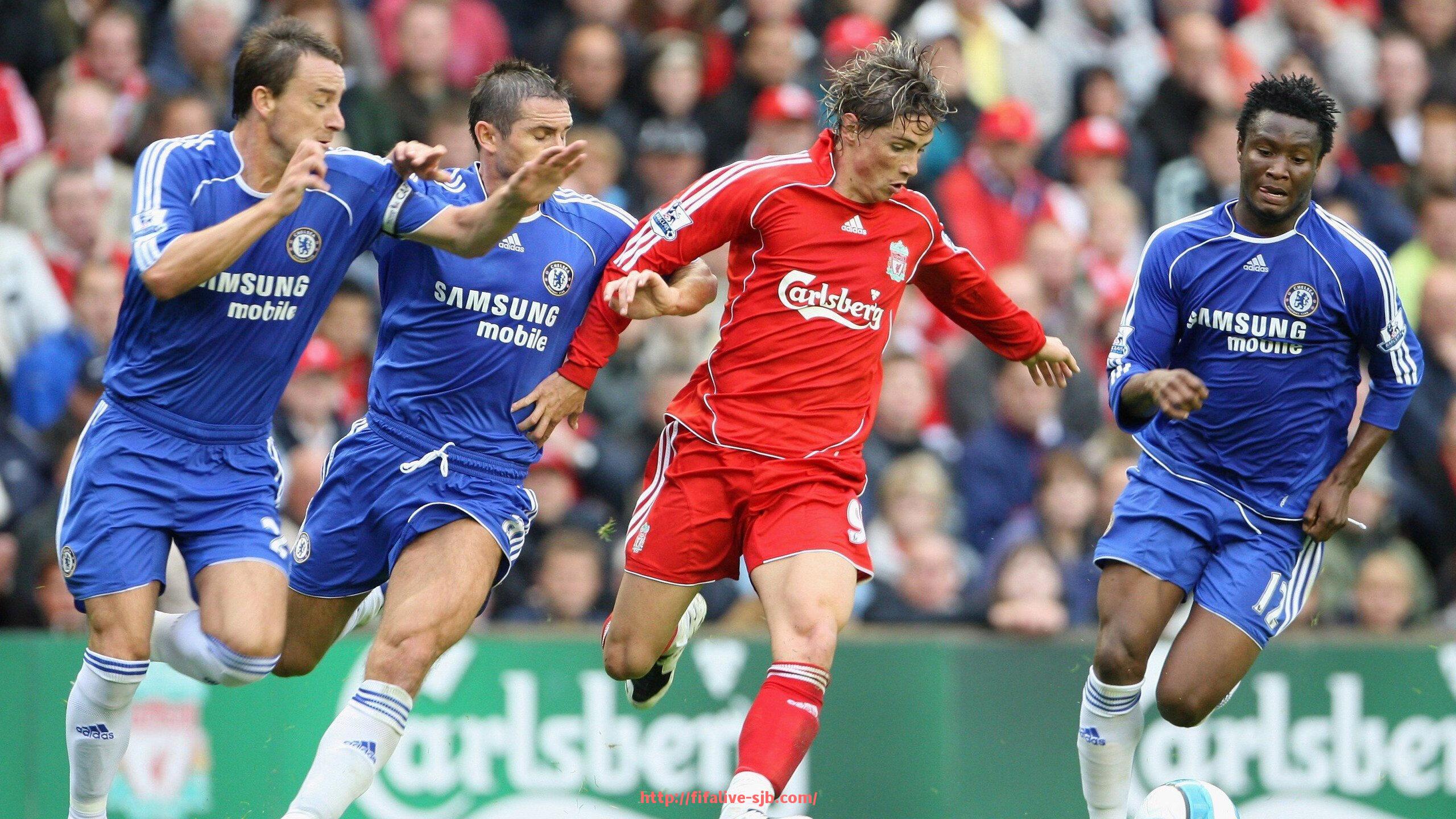 世俱杯直播-历届世俱杯球员出场顺序与主教练排兵布阵解析