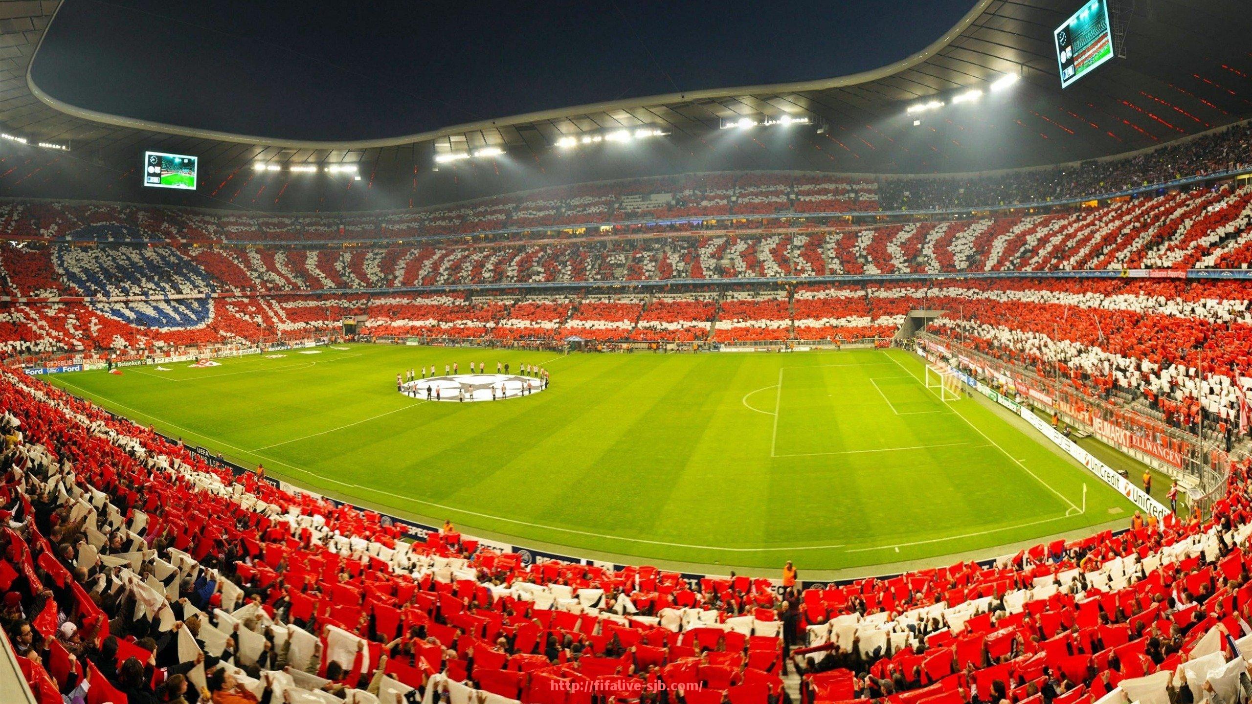 世俱杯直播-如何判断健身器材质量好坏？五大核心指标全面解读