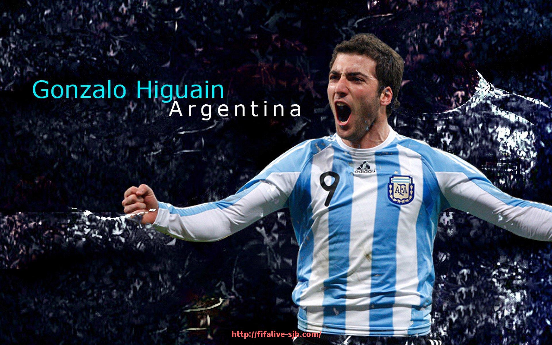 世俱杯直播-如何判断健身器材质量好坏？五大核心指标全面解读