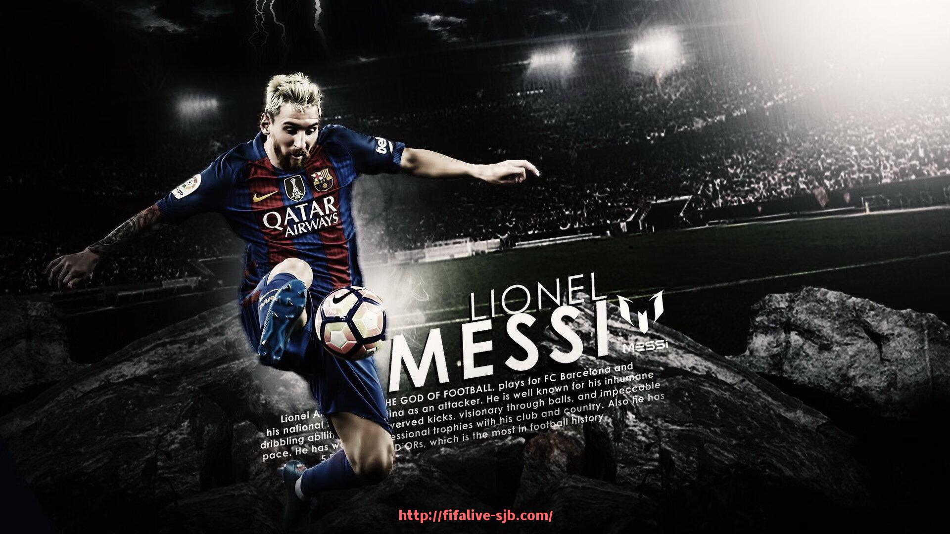 世俱杯直播-欧冠半决赛马竞与皇马次回合激战回顾及关键数据