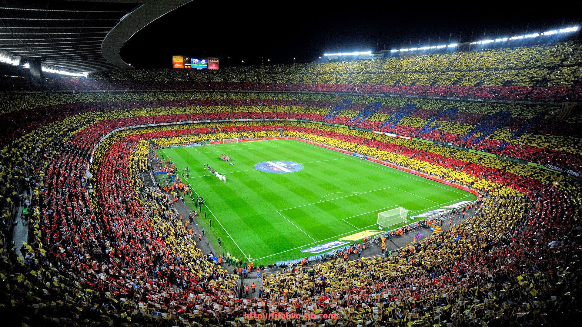 世俱杯直播-欧冠半决赛马竞与皇马次回合激战回顾及关键数据