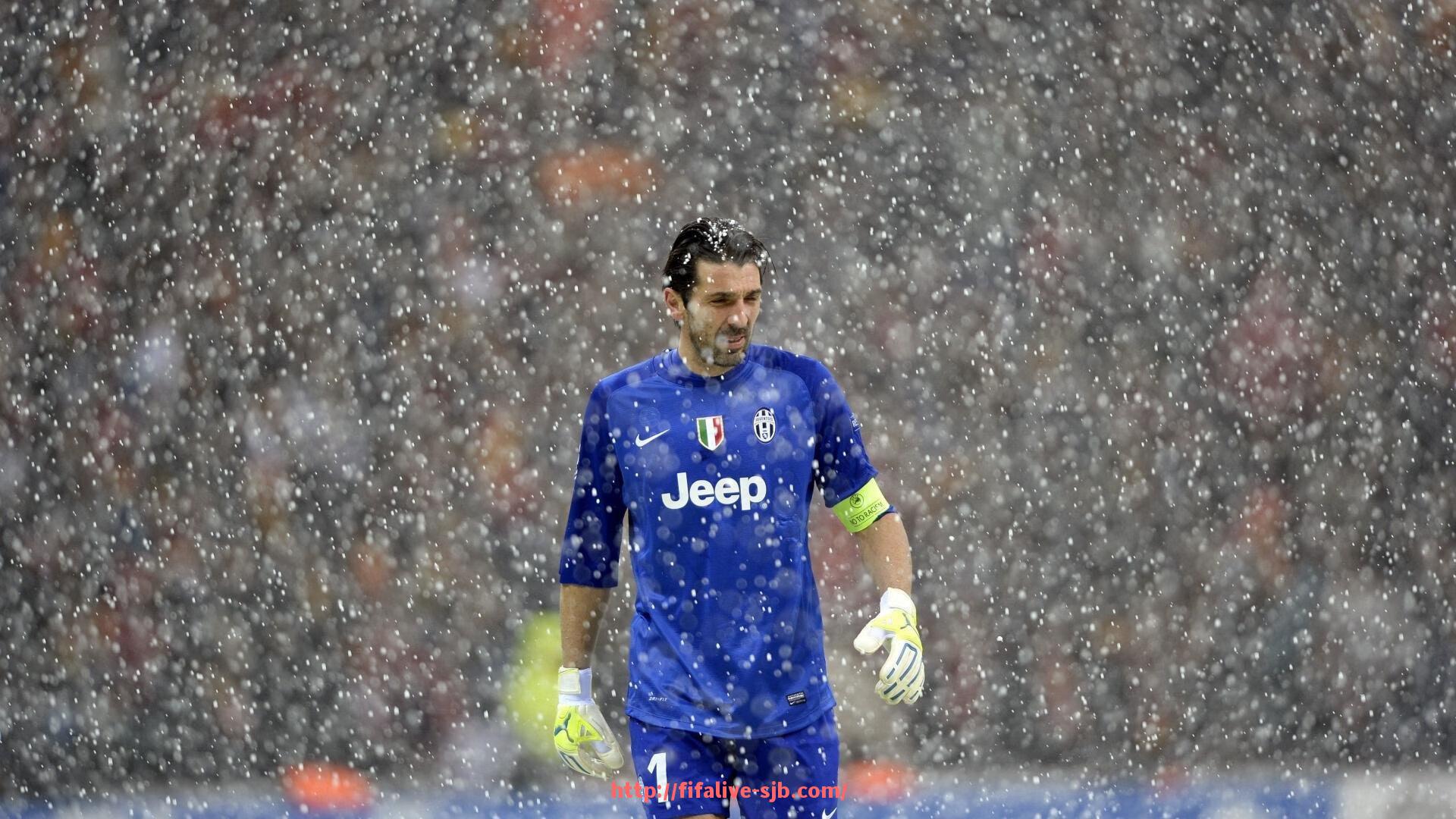 世俱杯直播-河北华夏幸福2018中超赛季比赛时间表