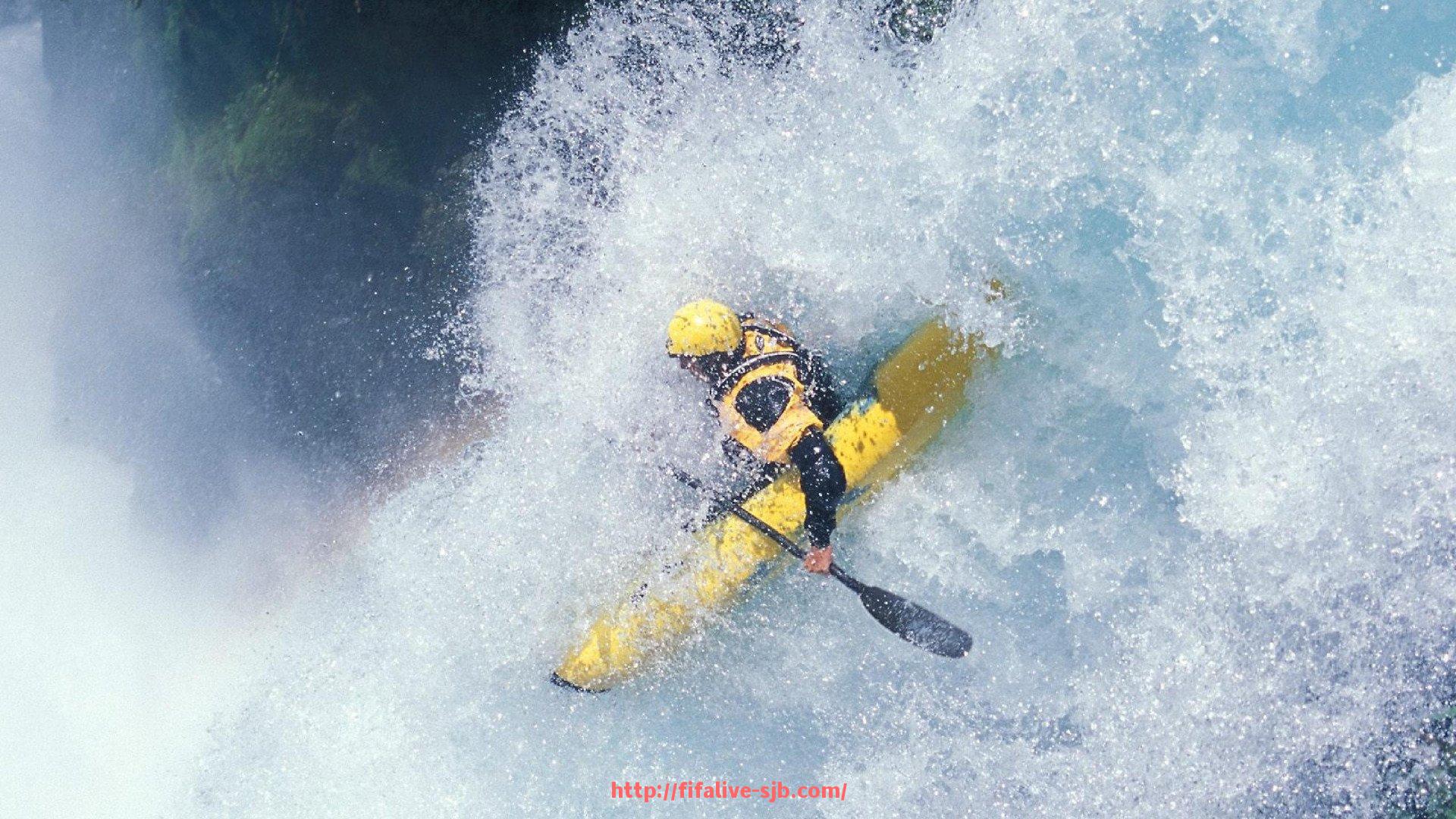 世俱杯直播-河北华夏幸福2018中超赛季比赛时间表