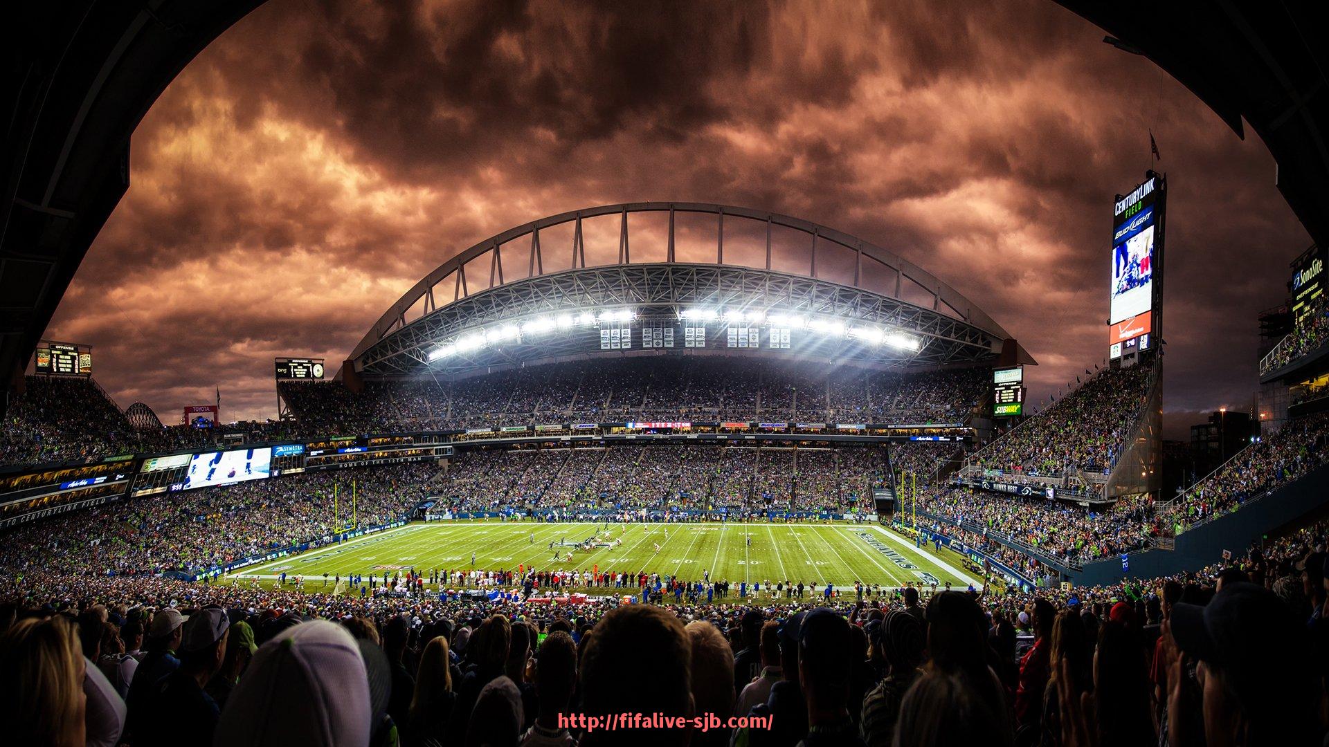 世俱杯直播-法甲俱乐部竞争态势分析及未来发展前景