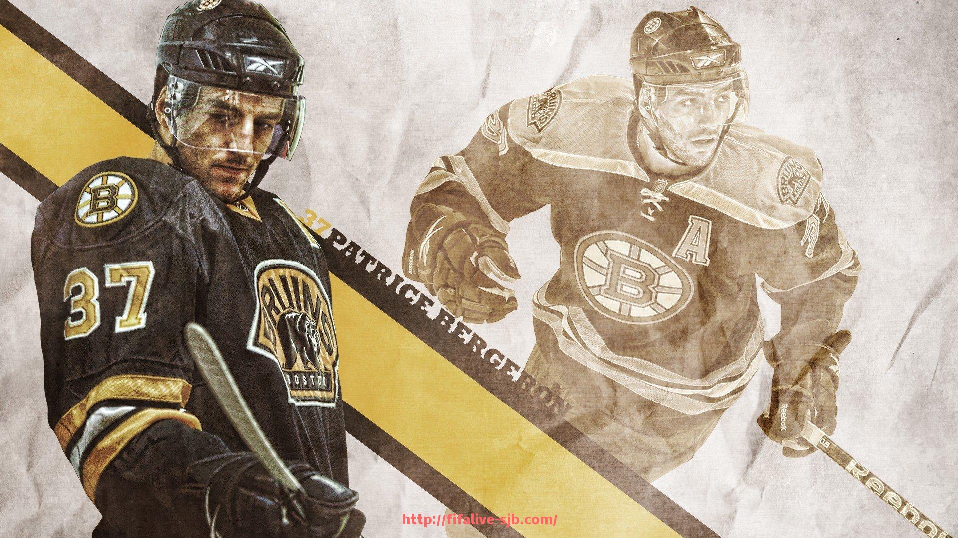 世俱杯直播-法甲俱乐部竞争态势分析及未来发展前景