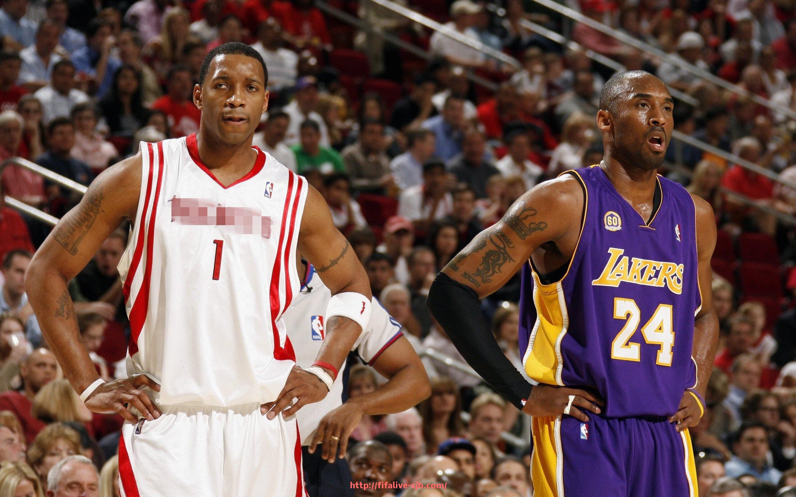 世俱杯直播-火箭队2005-2006赛季回顾及战绩分析