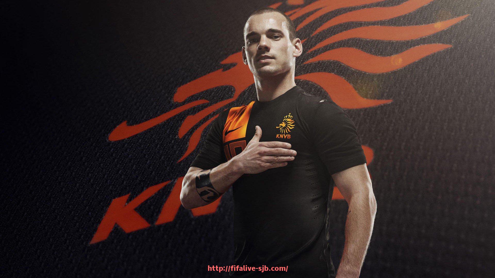 世俱杯直播-火箭队与雷霆比赛的视频直播及精彩看点