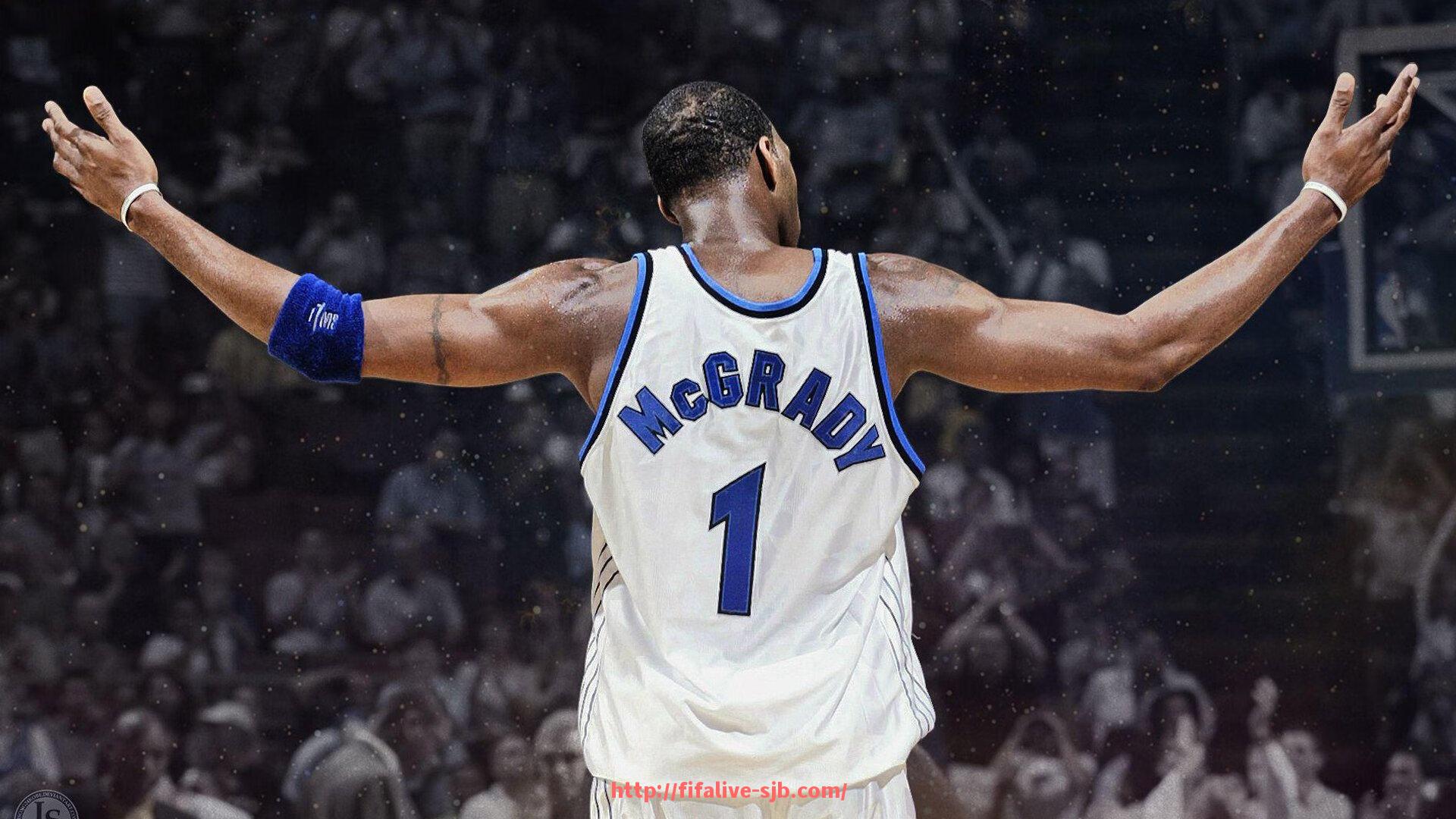 世俱杯直播-火箭队与雷霆比赛的视频直播及精彩看点