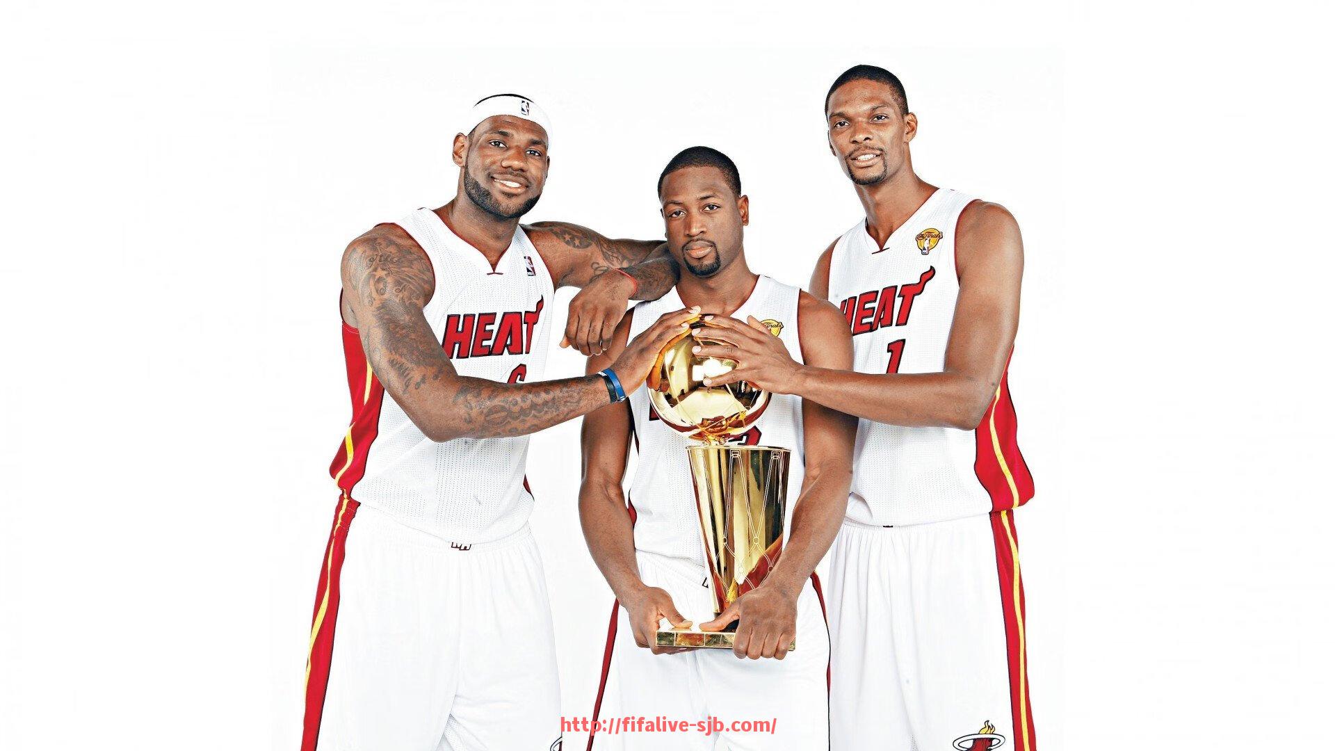 世俱杯直播-火箭队季后赛首发阵容分析及历史对比