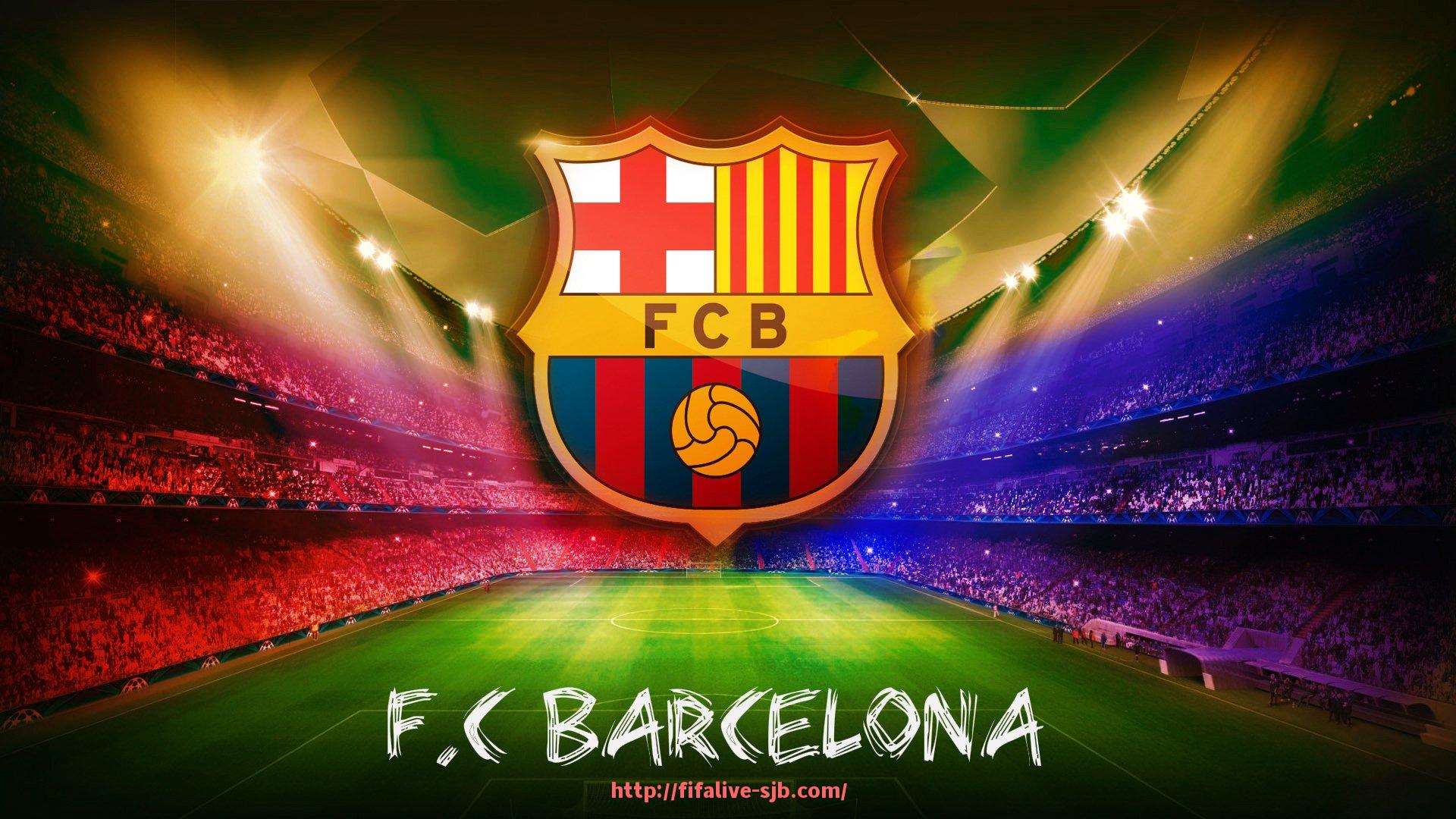 世俱杯直播-火箭队球员加西亚资料与火箭时期表现