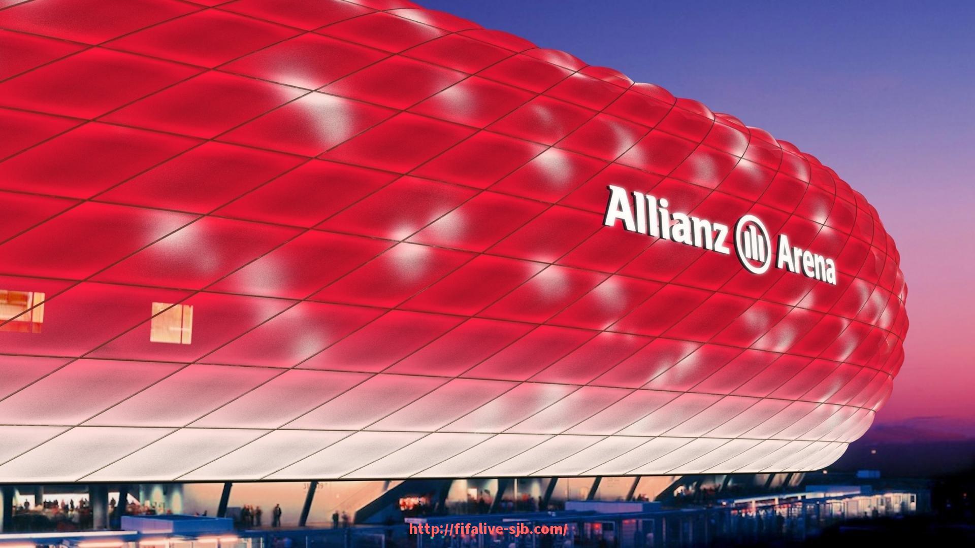 世俱杯直播-热刺英超球员的座驾及生活方式揭秘