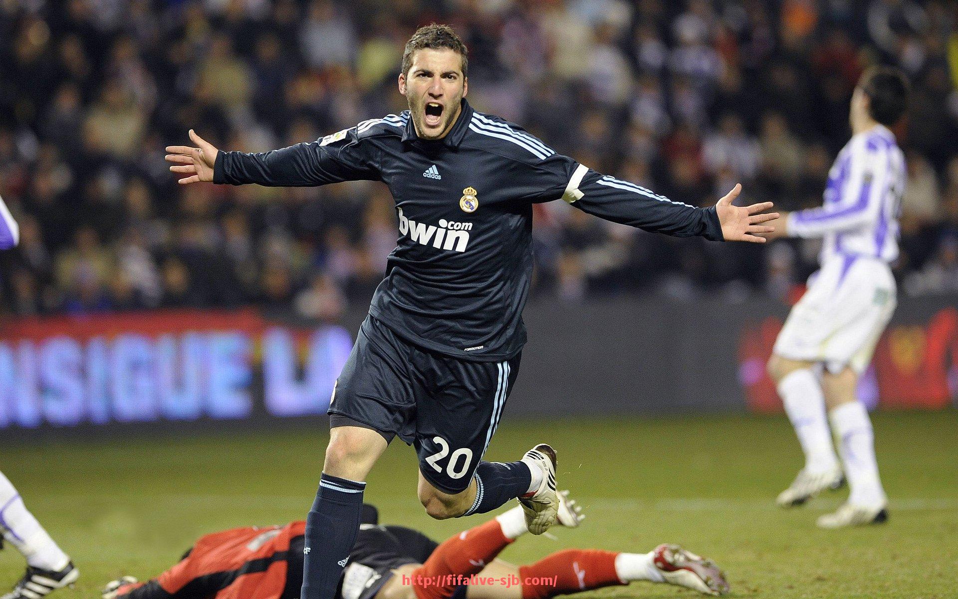 世俱杯直播-皇马世俱杯精彩传控镜头集锦