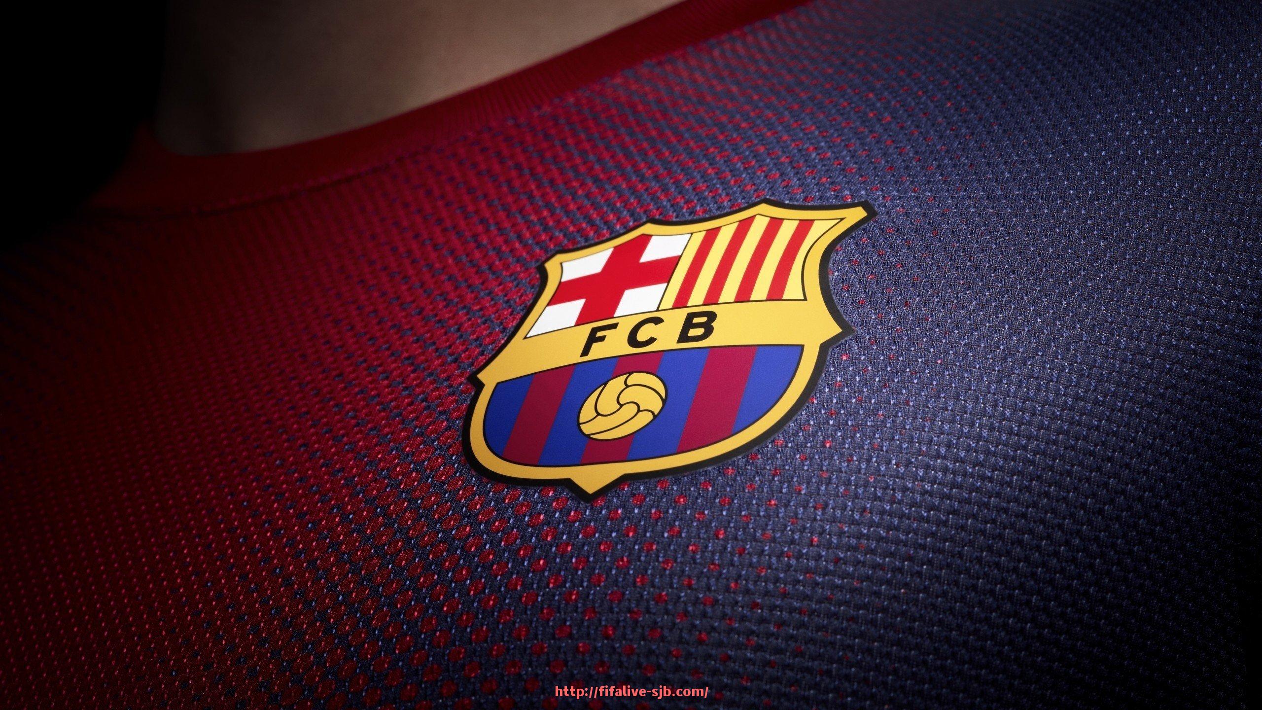 世俱杯直播-美国市场对欧冠赛事直播的影响及发展趋势探讨