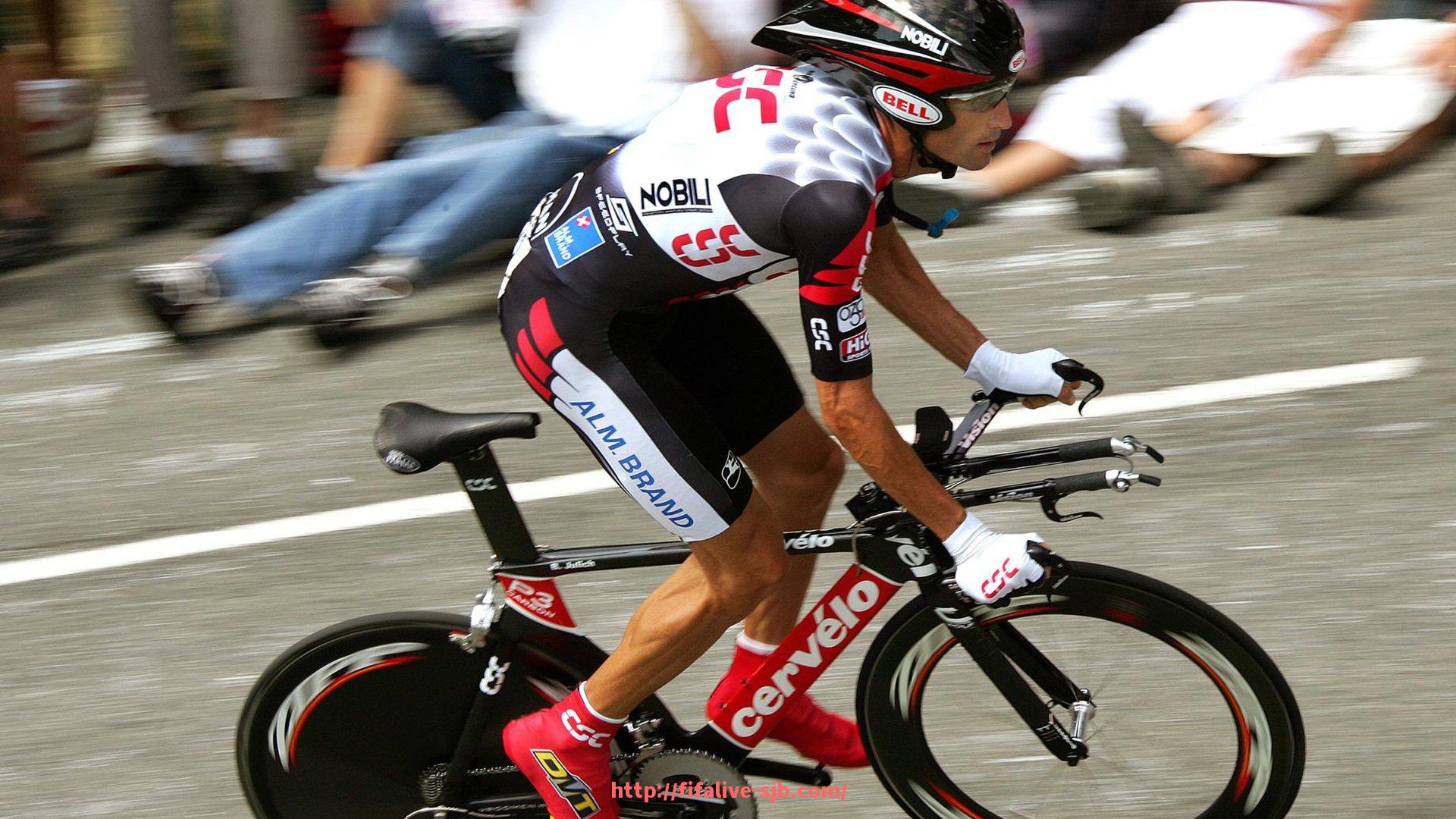 世俱杯直播-美国市场对欧冠赛事直播的影响及发展趋势探讨