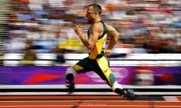 世俱杯直播-英派斯健身器材品牌优势及用户评价分析