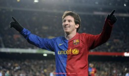 世俱杯直播-社交媒体上的世俱杯：2025赛事的营销传播新范式