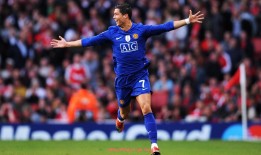 世俱杯直播-租赁市场平稳运行：世俱杯主办城市住房调控机制成效初显