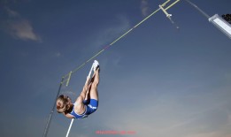 世俱杯直播-火箭队最近的比赛战术部署与主力球员发挥