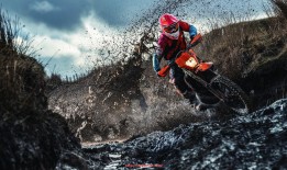 世俱杯直播-外援对中超联赛生活的影响与变化