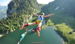 世俱杯直播-火箭队对鹈鹕队国语版直播回放及精彩镜头盘点