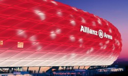 世俱杯直播-环境影响训练？世俱杯集训地条件差距大对比