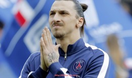 世俱杯直播-河北华夏幸福2018中超赛季比赛时间表