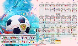 世俱杯直播-环境影响训练？世俱杯集训地条件差距大对比