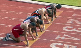 世俱杯直播-欧冠历届金靴盘点：从舍甫琴科到哈兰德的进球传奇