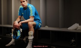 世俱杯直播-德甲球队弗赖堡队标高清图片及设计背后的故事