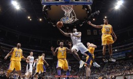 世俱杯直播-德甲SGE俱乐部具体是哪个球队？