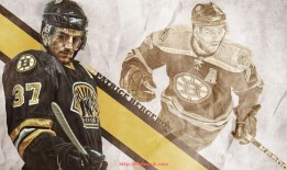 世俱杯直播-回顾2008中超赛季最佳射手表现与进球效率评估