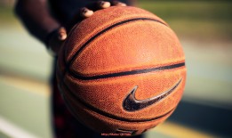 世俱杯直播-拜仁慕尼黑欧冠赛季前瞻与新阵容分析