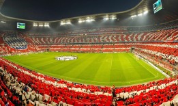 世俱杯直播-日本平台直播西甲赛事资源推荐与日语解说渠道