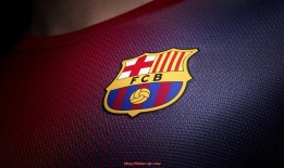 世俱杯直播-北京国安2024年中超赛程及主场赛事安排