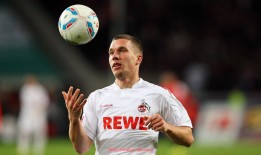 世俱杯直播-欧冠历届金靴盘点：从舍甫琴科到哈兰德的进球传奇