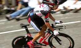 世俱杯直播-火箭队对鹈鹕队国语版直播回放及精彩镜头盘点