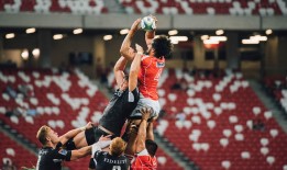 世俱杯直播-海口健身器材批发市场信息与主要品牌推荐