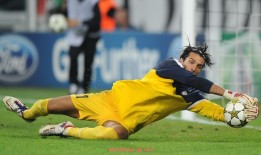 世俱杯直播-火箭队球员加西亚资料与火箭时期表现