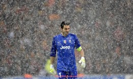 世俱杯直播-河北华夏幸福2018中超赛季比赛时间表