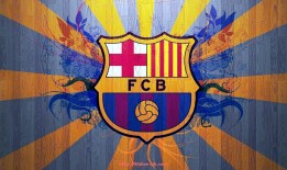 世俱杯直播-篮球运动员“极限角度出手”是否可以成为训练常规模块之一