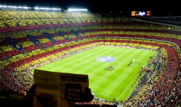 世俱杯直播-学校体育健身器材推荐与选购指南