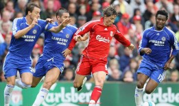 世俱杯直播-历届世俱杯球员出场顺序与主教练排兵布阵解析