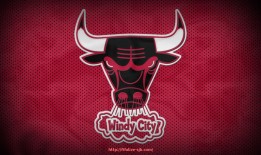 世俱杯直播-德甲SGE俱乐部具体是哪个球队？