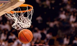 世俱杯直播-美国市场对欧冠赛事直播的影响及发展趋势探讨