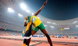 世俱杯直播-哪些城市健身器材市场最值得一逛？地理分布汇总