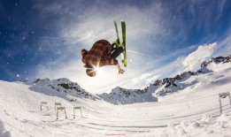 世俱杯直播-排球欧冠赛事直播资源及精彩瞬间回顾