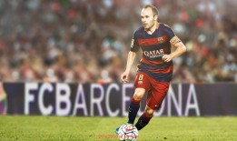 世俱杯直播-历届世俱杯球员出场顺序与主教练排兵布阵解析