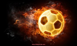 世俱杯直播-有话就说！世俱杯球迷线上互动热门话题抢先看